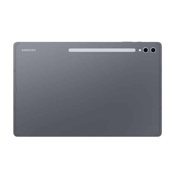 Samsung Galaxy Tab S10 Ultra Wi-Fi 12GB RAM, 256GB - Gray - Image 5