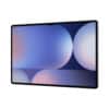 Samsung Galaxy Tab S10 Ultra Wi-Fi 12GB RAM, 256GB - Gray - Image 7