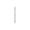 Samsung Galaxy Tab S10 Ultra Wi-Fi 12GB RAM, 256GB - Gray - Image 9