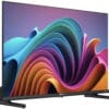 Hisense 32A5NQ 32" Full HD Smart TV Wi-Fi - Image 2