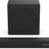 Hisense HS3100 3.1ch 480W Wireless Soundbar - Image 2