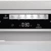 Hisense HS643D90X 60cm Free Standing Dishwasher - Image 5