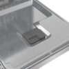 Hisense HS643D90X 60cm Free Standing Dishwasher - Image 8