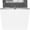 Hisense HV642E90 60cm Built-In Dishwasher