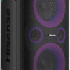 Hisense Party Rocker One Bluetooth Speaker