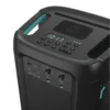 Hisense Party Rocker One Bluetooth Speaker - Image 3