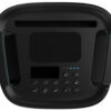 Hisense Party Rocker One Bluetooth Speaker - Image 4