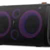 Hisense Party Rocker One Bluetooth Speaker - Image 2