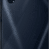 Samsung Galaxy A16 5G 4GB/128GB - Blue Black - Image 3