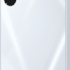 Samsung Galaxy A16 5G 4GB/128GB - Light Gray - Image 2