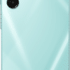 Samsung Galaxy A16 5G 4GB/128GB - Light Green - Image 3