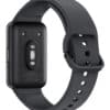 Samsung Galaxy Fit3 AMOLED 40mm Fitness Tracker Smartwatch - Grey - Image 3