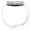 Samsung Galaxy Fit3 AMOLED 40mm Fitness Tracker Smartwatch - Silver - Image 4