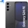 Samsung Galaxy S24 FE 8GB/128GB - Graphite