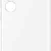 Samsung Galaxy S24 Ultra Transparent Cover