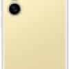Samsung Galaxy S24 Ultra Transparent Cover - Image 2