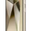 Samsung Galaxy S24 Ultra Transparent Cover - Image 4