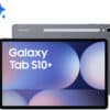 Samsung Galaxy Tab S10+ Wi-Fi 12GB RAM, 256GB - Gray