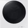 Samsung WD90DG5B15BEET Ecobubble Crystal Clean Washer Dryer 9Kg/6Kg 1400RPM