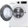 Samsung WD90DG5B15BEET Ecobubble Crystal Clean Washer Dryer 9Kg/6Kg 1400RPM - Image 2