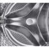 Samsung WD90DG5B15BEET Ecobubble Crystal Clean Washer Dryer 9Kg/6Kg 1400RPM - Image 3