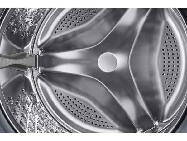 Samsung WD90DG5B15BEET Ecobubble Crystal Clean Washer Dryer 9Kg/6Kg 1400RPM - Image 3