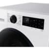 Samsung WD90DG5B15BEET Ecobubble Crystal Clean Washer Dryer 9Kg/6Kg 1400RPM - Image 4