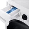 Samsung WD90DG5B15BEET Ecobubble Crystal Clean Washer Dryer 9Kg/6Kg 1400RPM - Image 5