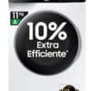 Samsung WW11DG6B25LKU3 11kg 1400rpm AI Control Washing Machine - Image 2