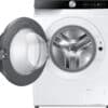 Samsung WW11DG6B25LKU3 11kg 1400rpm AI Control Washing Machine - Image 3