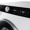 Samsung WW11DG6B25LKU3 11kg 1400rpm AI Control Washing Machine - Image 5