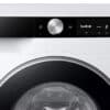 Samsung WW11DG6B25LKU3 11kg 1400rpm AI Control Washing Machine - Image 6