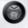 Samsung WW90DG6U25LEU3 9kg 1400rpm AI Control Class A Washing Machine
