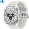 Samsung Galaxy Watch Ultra AMOLED Bluetooth 47mm - White