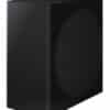 Samsung HW-Q930D/ZF Q-Series 9.1.4ch Cinematic Soundbar with Subwoofer and Rear Speakers - Image 4