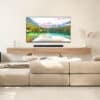 Samsung HW-Q930D/ZF Q-Series 9.1.4ch Cinematic Soundbar with Subwoofer and Rear Speakers - Image 5