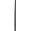 Samsung UE55DU8570UXZT 55” Crystal UHD 4K Smart TV Wi-Fi - Image 3