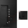 Samsung UE55DU8570UXZT 55” Crystal UHD 4K Smart TV Wi-Fi - Image 4
