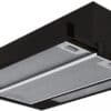 Candy CBT 625/2B/1 60cm Built-in Telescopic Cooker Hood