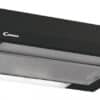 Candy CBT 625/2B/1 60cm Built-in Telescopic Cooker Hood - Image 2