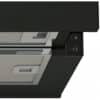 Candy CBT 625/2B/1 60cm Built-in Telescopic Cooker Hood - Image 3