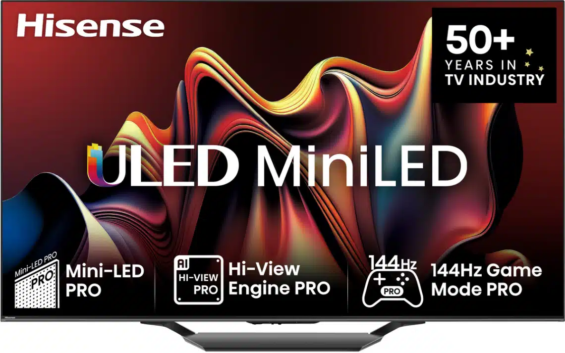Hisense-55U7NQ-55-ULED-Mini- Hisense-55U7NQ-55-ULED-Mini-