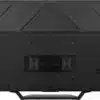 Hisense 55U7NQ 55" ULED Mini-LED Smart TV - Image 4