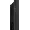 Hisense 55U7NQ 55" ULED Mini-LED Smart TV - Image 5