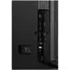 Hisense 55U7NQ 55" ULED Mini-LED Smart TV - Image 6