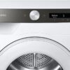 Samsung DV80T5220TT/S3 AI Control Optimal Dry Tumble Dryer, 8Kg A+++ - Image 5