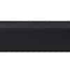 Samsung HW-Q990D/ZF Q-Series 11.1.4ch Cinematic Soundbar with Subwoofer and Rear Speakers - Image 2