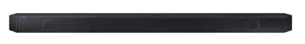 Samsung HW-Q990D/ZF Q-Series 11.1.4ch Cinematic Soundbar with Subwoofer and Rear Speakers - Image 2