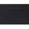Samsung HW-Q990D/ZF Q-Series 11.1.4ch Cinematic Soundbar with Subwoofer and Rear Speakers - Image 3