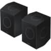 Samsung HW-Q990D/ZF Q-Series 11.1.4ch Cinematic Soundbar with Subwoofer and Rear Speakers - Image 6